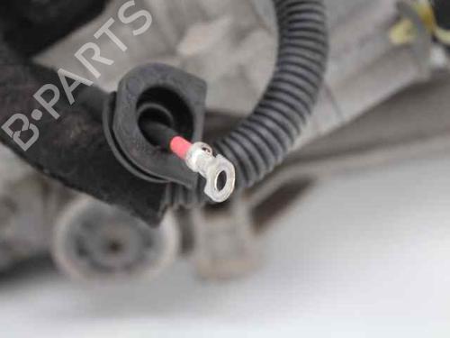 Steering rack PEUGEOT 208 I (CA_, CC_) 1.2 VTI 82 | BP21830425M22 