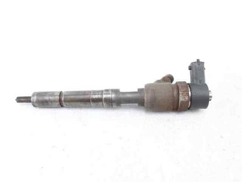 Injector OPEL CORSA D (S07) 1.3 CDTI (L08, L68) | BP37651051M100 - Image 6