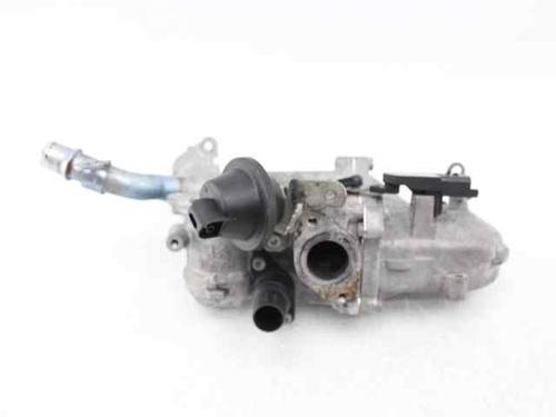Egr VOLVO C30 (533) D2 | BP37651196M69 - Image 6