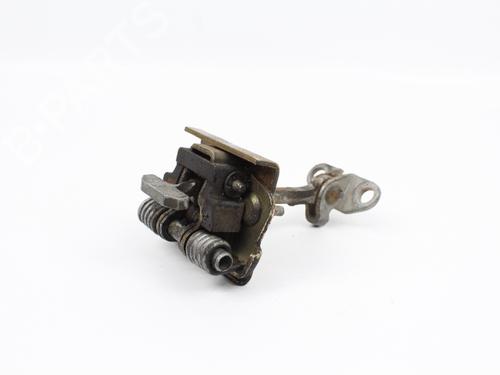 Used Hinge/Door check strap CITROËN XSARA (N1) 1.8 D (58 hp) 19205032