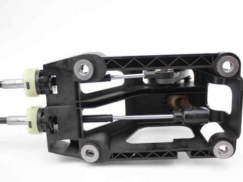 Gear lever PEUGEOT 108 1.0 VTi 72 | BP19242136M90 