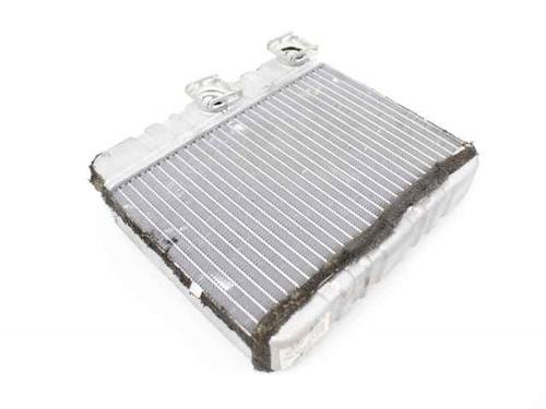 Used Heater matrix BMW 3 (E46) 320 d (150 hp) 19216177