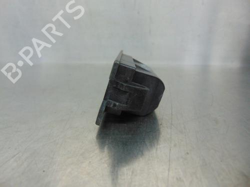 Licence plate light OPEL ASTRA H (A04) 1.7 CDTI (L48) | BP19196400I40 