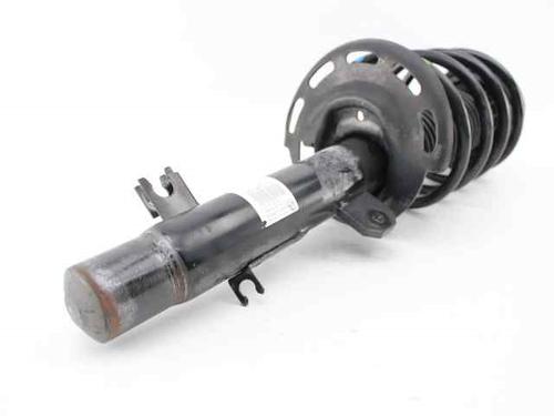 Right front shock absorber CITROËN C3 III (SX) 1.2 PureTech 82 | BP30448222M17