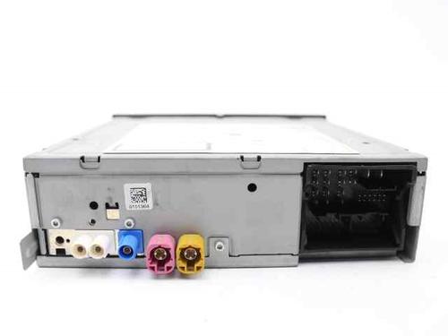 Electronic module SEAT IBIZA IV ST (6J8, 6P8) 1.2 TSI | BP27489246M83 