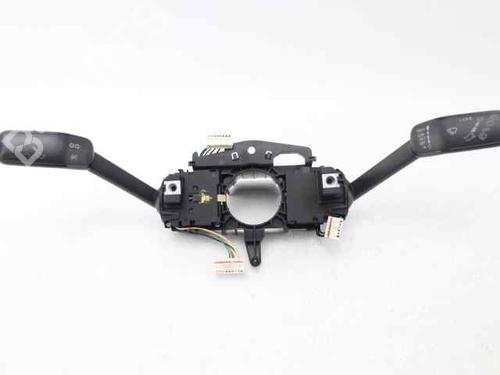 Steering column stalk SKODA OCTAVIA III Combi (5E5, 5E6) 1.6 TDI | BP36173919I23 - Image 2