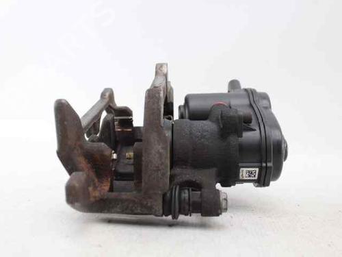 Left rear brake caliper AUDI A4 B8 (8K2) 2.0 TDI | BP39573128M107 - Image 9