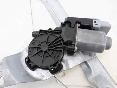 Rudehejsemekanisme Højre bagtil CITROËN C4 Picasso I MPV (UD_) 1.6 HDi 110 | BP29873133C25