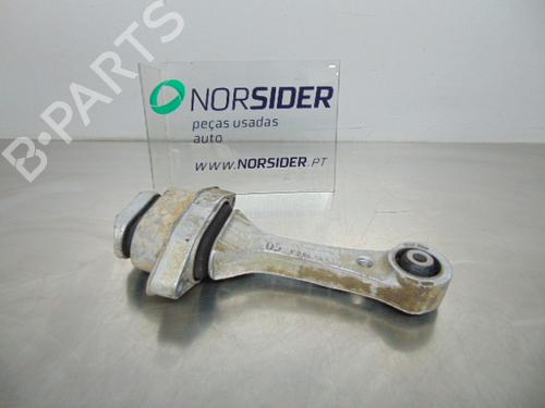 Used Gearbox mount VW GOLF IV (1J1) [1997-2008]  19193817