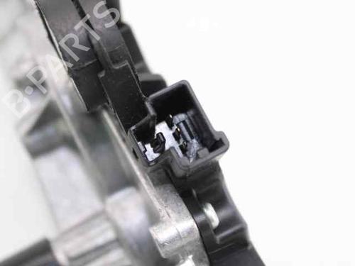 Rear wiper motor FORD FOCUS II (DA_, HCP, DP) 1.6 | BP19224122M102 