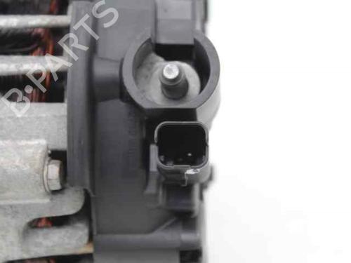 Alternator CITROËN C3 III (SX) 1.2 VTi 82 | BP28446055M7 