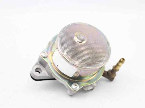 Used Vacuum pump OPEL CORSA D (S07) 1.3 CDTI (L08, L68) (75 hp) 30311944
