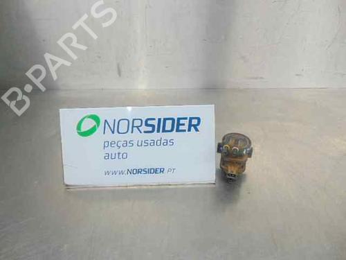 Used Electronic module FIAT PUNTO (176_) 1.7 TD (69 hp) 19200099