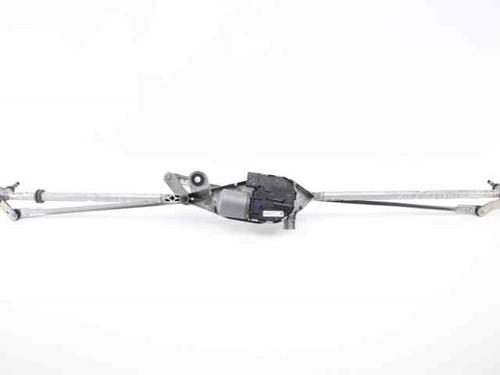 Front wiper motor OPEL ASTRA K (B16) 1.6 CDTi (68) | BP20129044M29 