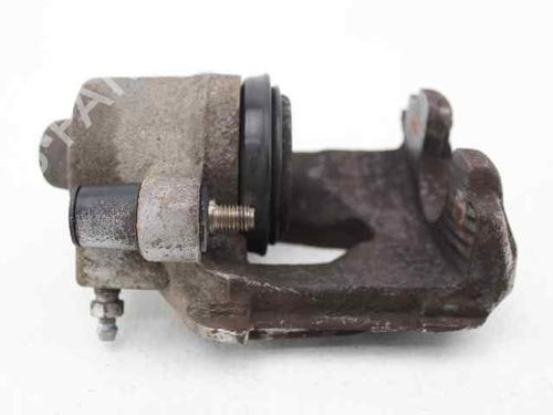 Left front brake caliper VW POLO V (6R1, 6C1) 1.2 TDI | BP29761246M105 
