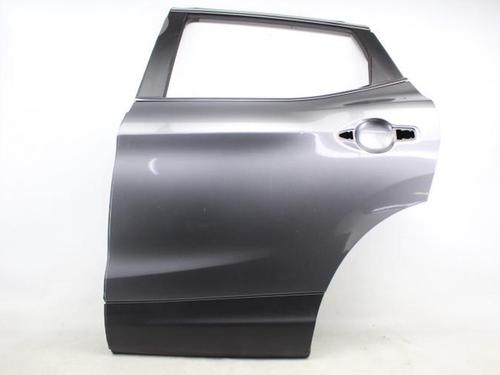 left-rear-door-nissan-qashqai-ii-j11-j11_-2013-39603057 main image