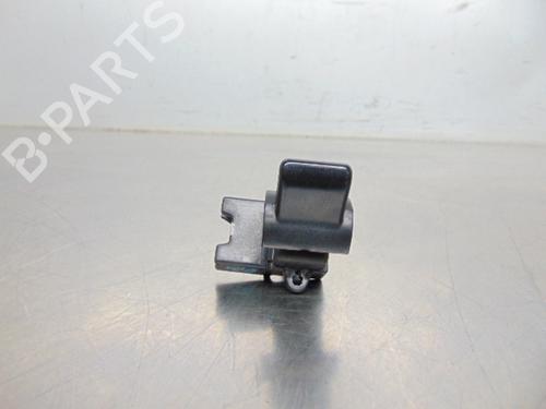 Switch ROVER 25 I Hatchback (RF) 1.1 16V | BP19198532I30 