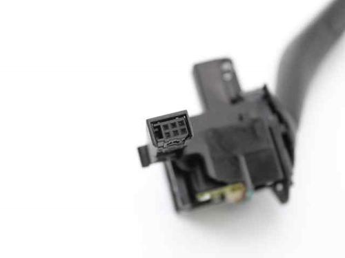 Steering column stalk VW GOLF VI (5K1) 1.6 TDI | BP19220159I23 