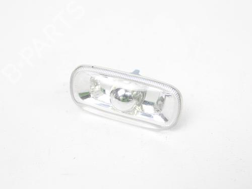 Used Left side indicator AUDI A4 B6 Avant (8E5) 1.9 TDI (130 hp) 19215060