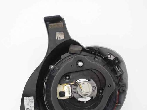 Left taillight ALFA ROMEO MITO (955_) 1.3 MultiJet (955AXT1A) | BP22637937C34 
