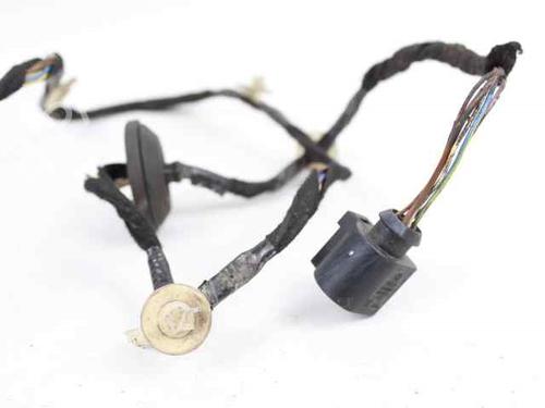 Wiring harness SEAT IBIZA III (6L1) 1.9 SDI | BP19218232E16 