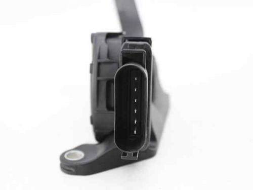 Pedal FORD FIESTA VI (CB1, CCN) 1.0 EcoBoost | BP28485804I4 