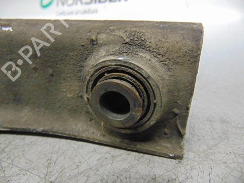 Left front suspension arm PEUGEOT 406 (8B) 1.6 | BP19188970M12 