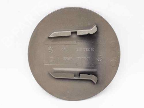 Fuel flap CITROËN C4 Picasso I MPV (UD_) 1.6 HDi 110 | BP29873102C131