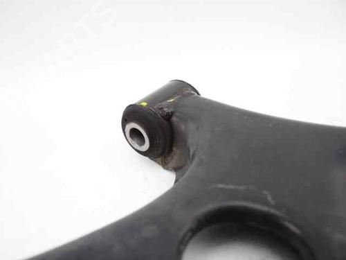 Right front suspension arm KIA RIO IV (YB, SC, FB) 1.4 CRDi 77 | BP19243131M13 