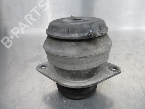 Engine mount SEAT CORDOBA Vario (6K5)  | BP19192611M89 