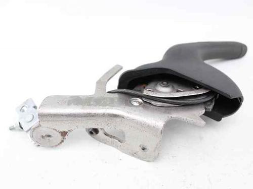 Hand brake HONDA CIVIC VIII Hatchback (FN, FK) 2.2 CTDi (FK3) | BP26535348I18 