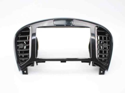 Used Air vent NISSAN JUKE (F15) 1.5 dCi (110 hp) 19640228