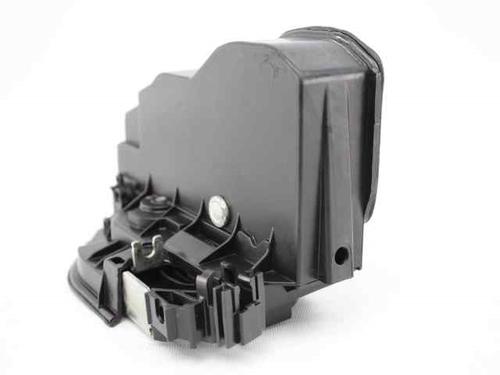Front right lock BMW 1 (F20) 116 d | BP19227169C97 
