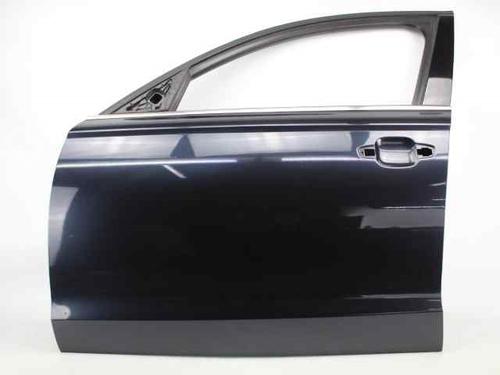 BP31348143C2 main image