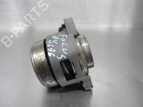 Other FORD FOCUS I Turnier (DNW)  | BP19197638O1 