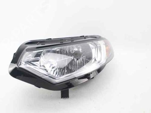 Left headlight FORD ECOSPORT | BP33712590C28 - Image 3