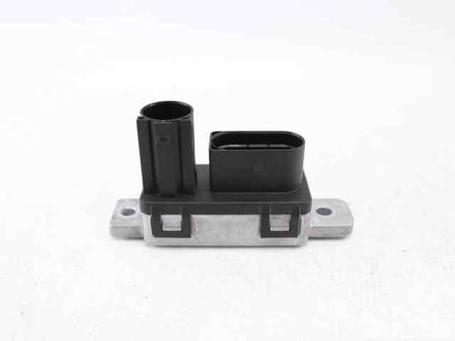 Electronic module VOLVO V40 Hatchback (525) D2 | BP37863276M83 - Image 4