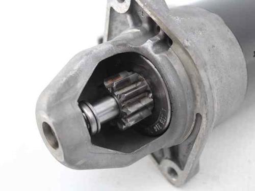 Starter OPEL ASTRA J (P10) 1.3 CDTI (68) | BP29320890M8 
