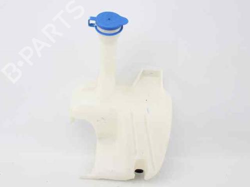 Used Windscreen washer tank Windscreen washer tank FORD ECOSPORT [2011-2022] 33712649 33712649
