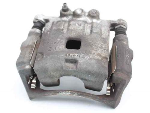 Used Right front brake caliper FORD FIESTA VI (CB1, CCN) 1.5 TDCi (75 hp) 19223333