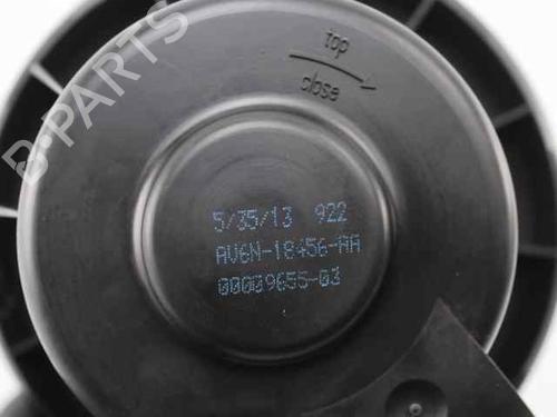 Varmvifte FORD C-MAX II (DXA/CB7, DXA/CEU) 1.0 EcoBoost | BP29963769M62