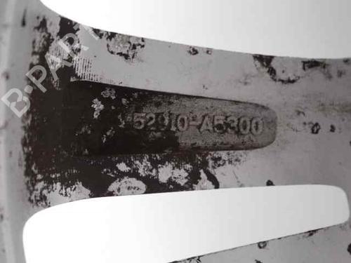 Fælk HYUNDAI i30 (GD) 1.6 CRDi | BP34334090C45  - Image 7