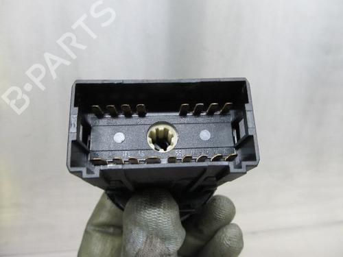 Headlight switch VW POLO (9N_, 9A_) 1.9 SDI | BP19189685I24 