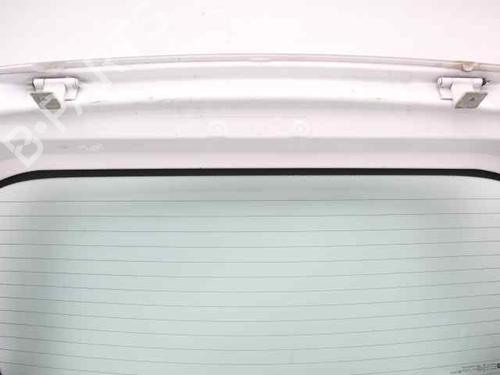 Tailgate OPEL CORSA E (X15)  | BP29818476C6 