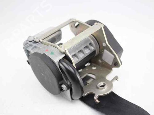 Front right belt tensioner RENAULT MEGANE III Grandtour (KZ0/1) 1.5 dCi (KZ1M, KZ1W, KZ0R) | BP19244157C88 