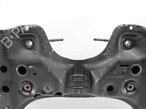 Subframe FIAT TIPO Estate (356_, 357_) 1.4 LPG (356WXF1B) | BP38005386M9 - Image 9