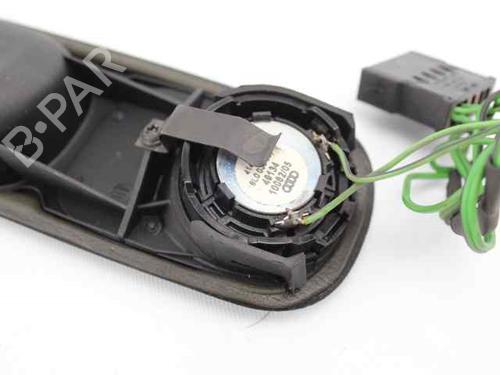 Front right interior door handle AUDI A3 (8L1)  | BP19222576I14 