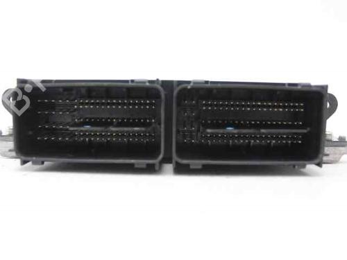 Electronic module VOLVO S60 II (134) D2 | BP33444679M83  - Image 7