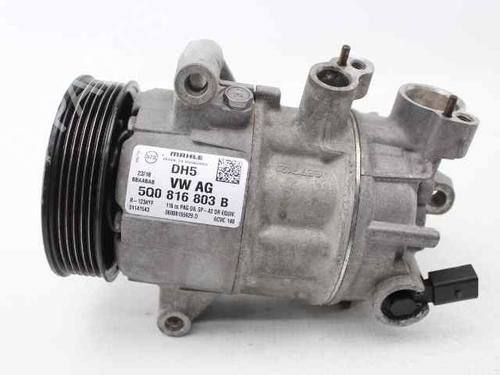 AC compressor SEAT LEON (5F1) 1.4 TSI | BP29902476M34