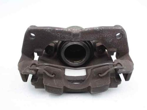 Right front brake caliper TOYOTA YARIS (_P9_) 1.33 VVT-i (NSP90_, NSP90R) | BP19230528M104 